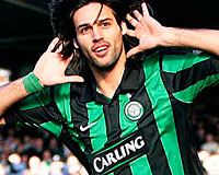 Carling Image