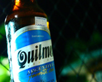 Quilmes Image